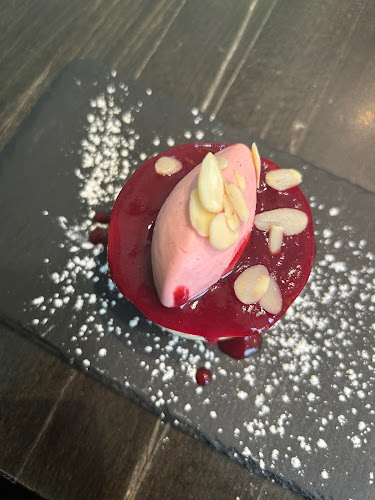 Rodizio Brazil - Noisy le sec - Restauration