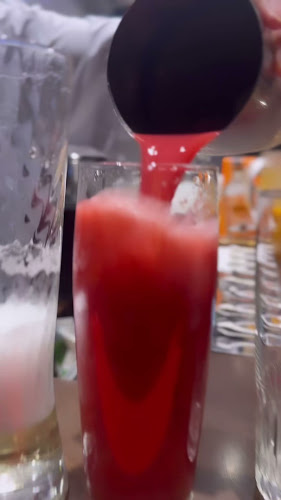 Comentarii opinii despre Le Lac Rose