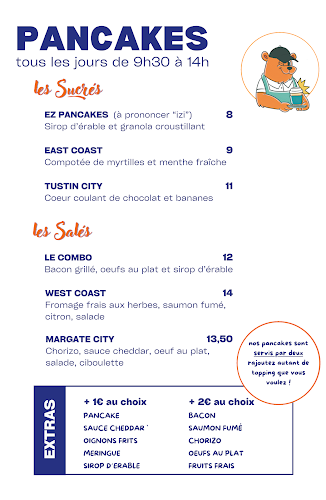 40 Rue du Palais Gallien, 33000 Bordeaux