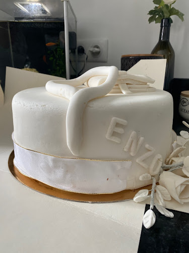 Comentarii opinii despre Instant D'envie