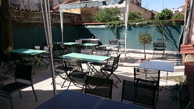 62 Rue Dr Rollet, 69100 Villeurbanne