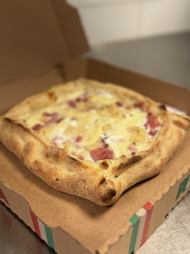 88 Pl. Saint-Paul, 76000 Rouen, France