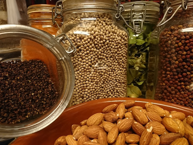 9 Rue Fardel, 22000 Saint-Brieuc