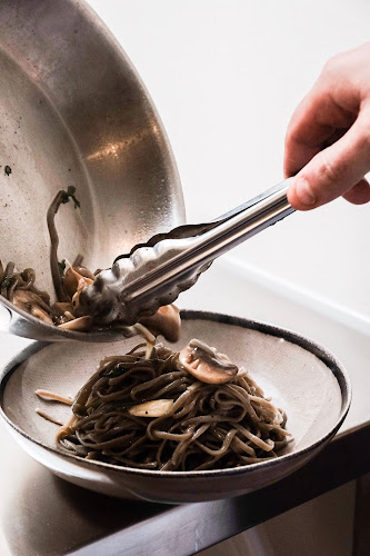 Marcellino - Bordeaux