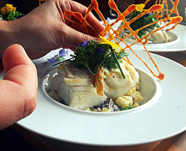 LES BORDOVORES - Bordeaux