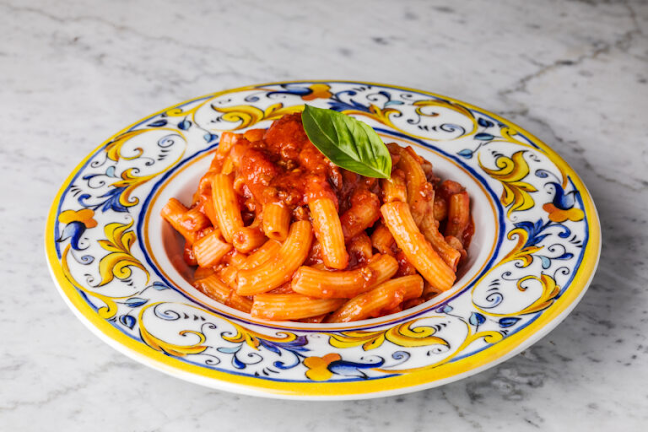 IT - Italian Trattoria Nantes