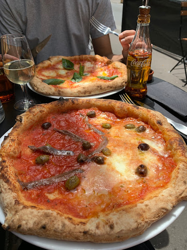 Comentarii opinii despre FAGGIO PANORAMAS