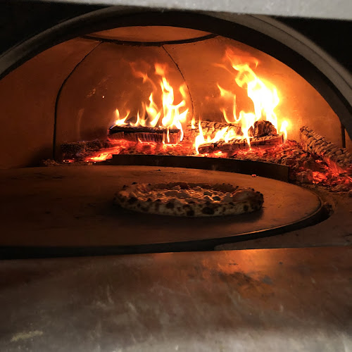 40 Bd du Général Leclerc, 92110 Clichy