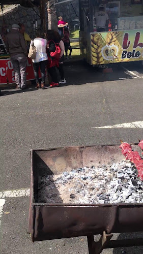 Le Café du Coin - Restauration