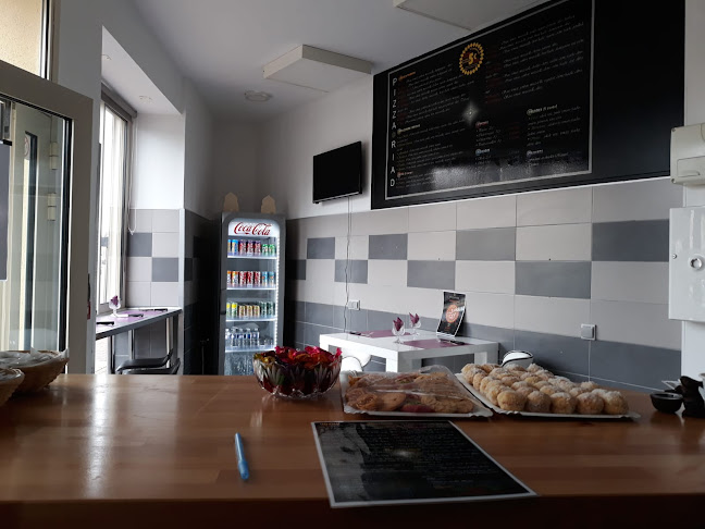 5 Bd de la République, 18000 Bourges