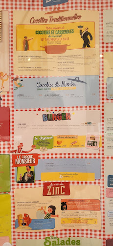 62-64 Rue Sainte-Catherine, 45000 Orléans