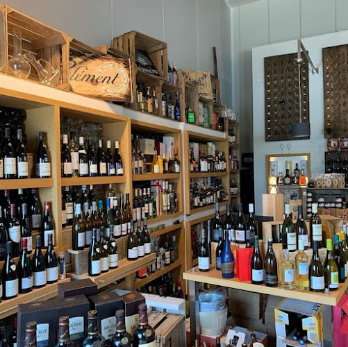 Comentarii opinii despre Le Petit Caviste