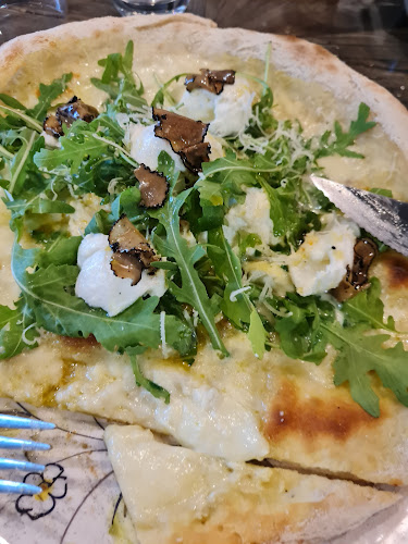 5 Rue aux Fèvres, 71100 Chalon-sur-Saône