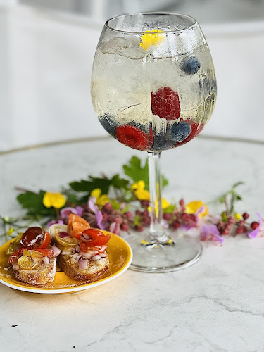 Comentarii opinii despre Pippa Bistro Italiano