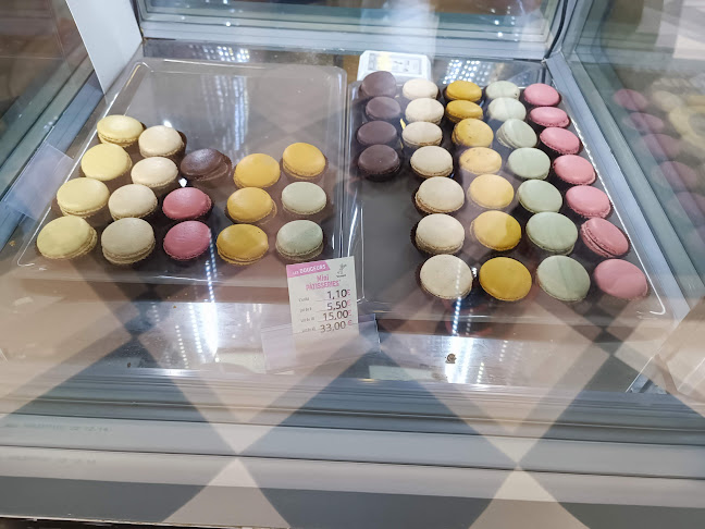 101 Av. Maréchal de Lattre de Tassigny, 84100 Orange