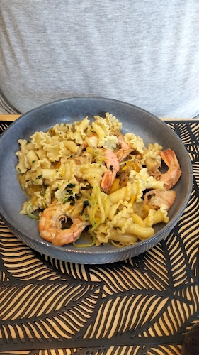 Dolce et Italia - Hyères