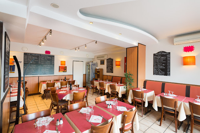 Café Tabac des Sports - Corbeil-Essonnes