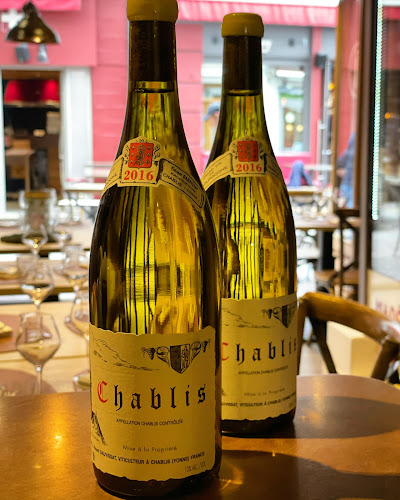 Opinii despre Madéluce în Aix-les-Bains - Restauration