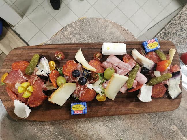 44 Rue des Pêcheurs, 83140 Six-Fours-les-Plages