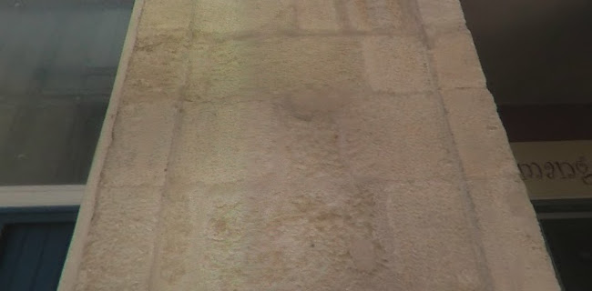 Le Comptoir Des Délices - Restauration