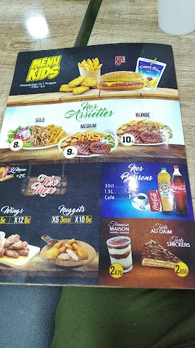 6 Rue Saint-Jean, 42000 Saint-Étienne