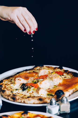 40 Rue de Ponthieu, 75008 Paris