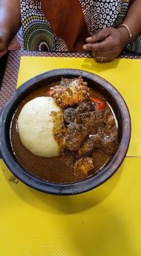 Le Son des Marmites - Alfortville