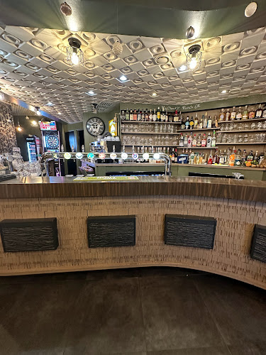 O'local de Phil - Brasserie Bar Tabac - Restauration