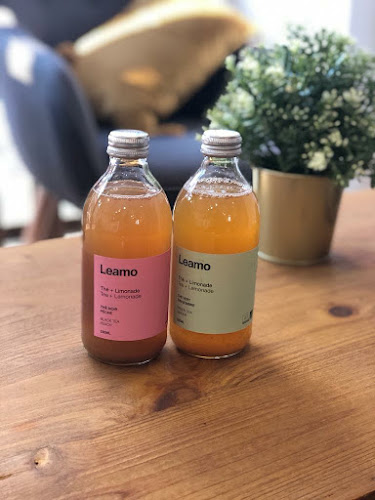 POKE AND TOAST - Restauration