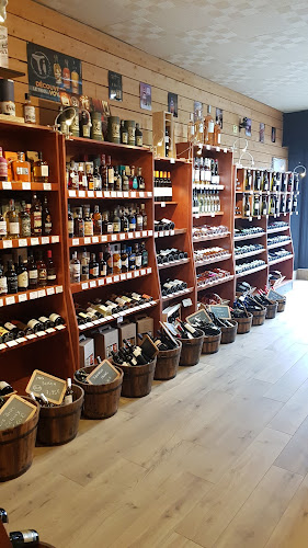 6 Rue de la Binquenais, 35200 Rennes