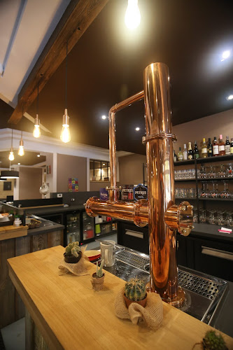 Comentarii opinii despre IL CALDO