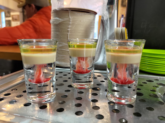 28 Rue de Paris, 78600 Maisons-Laffitte