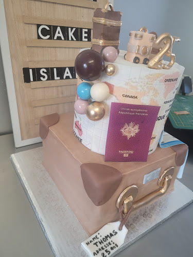 2 Rue Alfred Leblanc, 60000 Beauvais