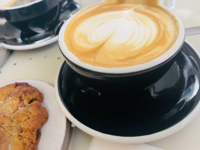 Opinii despre Café Berry în Paris - Restauration