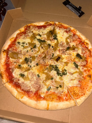 Centre commercial de Colibri, 45 Bd Vincent Auriol, 31170 Tournefeuille, France