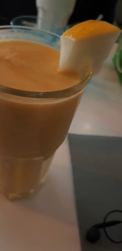 21 Bd Edgar Quinet, 75014 Paris