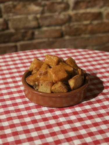 54 Rue Peyrolières, 31000 Toulouse