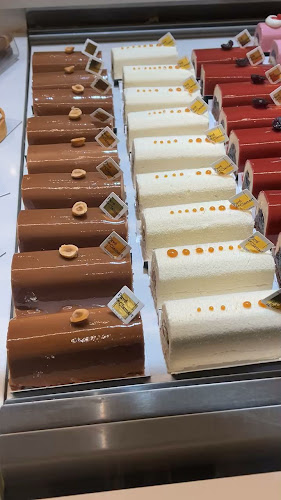 Opinii despre Le Pavé de Clamart Boulangerie Pâtisserie Café în Clamart - Restauration