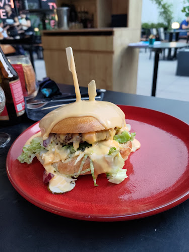 BeefHouse Toulon - Toulon