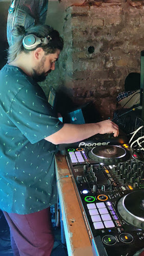 Comentarii opinii despre L'Elastic Bar