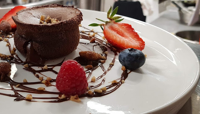 Opinii despre Market Pub în Dreux - Restauration