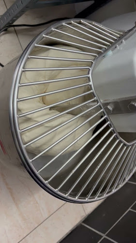 MajPizza - Melun - Restauration