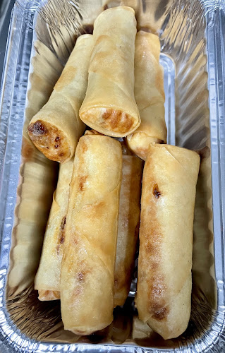 Comentarii opinii despre À la Passerelle