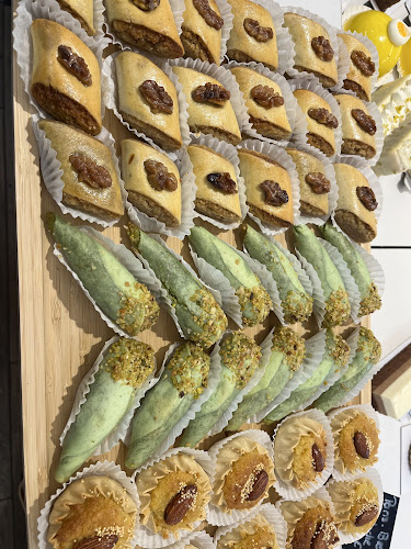 Comentarii opinii despre Le Pavé de Clamart Boulangerie Pâtisserie Café