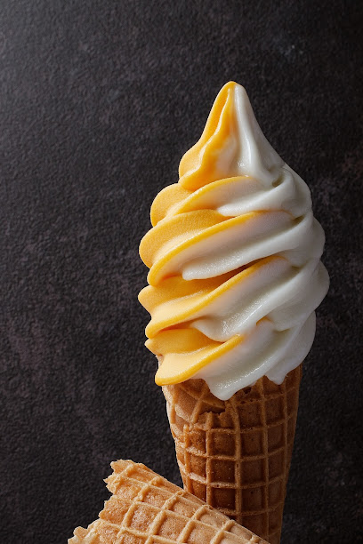 Ernest les Italiennes