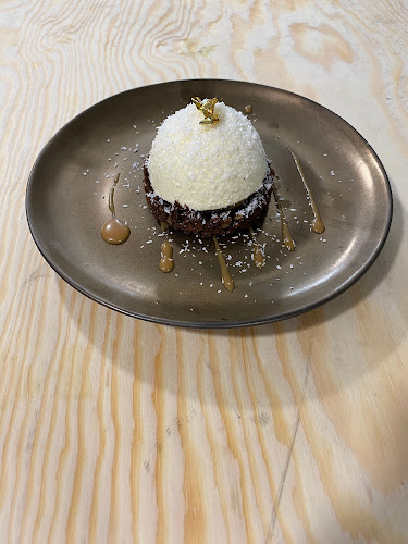 1 Rue Jean Moulin, 38180 Seyssins, France