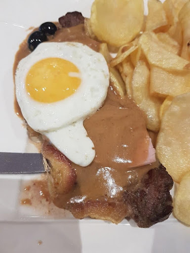 6 Av. de la Gare de l'Abbaye, 93600 Aulnay-sous-Bois