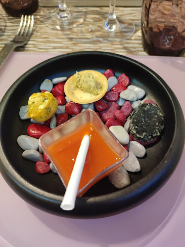 La Gazette - Évreux