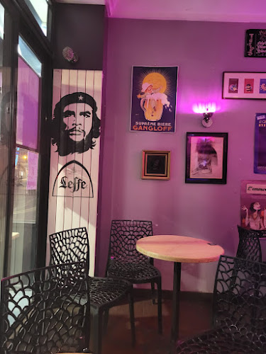 173 Bd Lefebvre, 75015 Paris, France