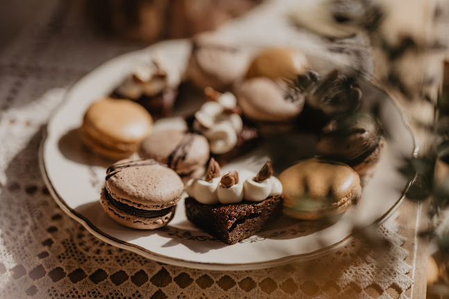 Opinii despre Maison de Campagne - traiteur hors cadre în Angrie - Restauration